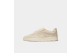 Filling Pieces MONDO (46722791990) braun 1