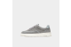 Filling Pieces MONDO LUX (46713731002) grau 1