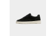 Filling Pieces Mondo Lux (46755071861) schwarz 1