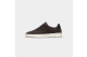 Filling Pieces Mondo (46733731909) braun 1