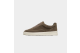 Filling Pieces Mondo Suede Lux Taupe (46755071108) braun 1