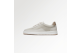 Filling Pieces Mondo Tech Crumbs Off (46755001890) weiss 1