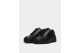 Filling Pieces Mountain Trail All (64328991847) schwarz 2
