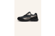 Filling Pieces Oryon (56333911861) schwarz 4