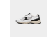 Filling Pieces Oryon (56355081861) schwarz 1