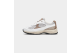Filling Pieces Oryon Cream Earth (56355081174) weiss 1