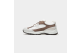 Filling Pieces Oryon (56327361933) braun 1