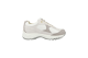 Filling Pieces Oryon Runner (56327363036) bunt 6