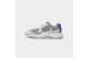 Filling Pieces Oryon Runner Isla Azure (56333913010) bunt 1