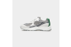 Filling Pieces Oryon Runner Isla Jade (56333913037) bunt 1