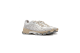 Filling Pieces Pace (5609876-1890) weiss 5