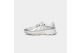 Filling Pieces Pace Radar Graphite (56098763041) bunt 1