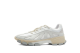 Filling Pieces Pace (5609876-1890) weiss 2
