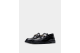 Filling Pieces Loafer Polido All (44233191847) schwarz 2