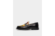 Filling Pieces Loafer Polido (44233192082) schwarz 2