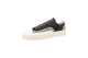 Filling Pieces Riviera (90278521002) grau 3