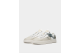 Filling Pieces Riviera Gowtu Off (90233921890) branco 2