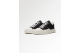 Filling Pieces Riviera Low (11241030617) bunt 2