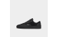 Filling Pieces Riviera Tech (90222001861) schwarz 1