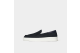 Filling Pieces Signature (79128261658) blau 1