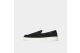 Filling Pieces Signature (79128261861) schwarz 1