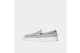 Filling Pieces SIGNATURE (79128261878) grau 1