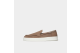 Filling Pieces Signature (79128261108) braun 1