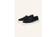 Filling Pieces Signature (79128261861) schwarz 3