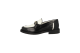 Filling Pieces Loafer Polido (44233192024) schwarz 4