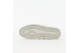 Filling Pieces Spate Plain Wylt (401287419010) weiss 2