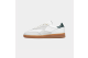 Filling Pieces Sprinter Dice (68625751901) weiss 1