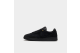 Filling Pieces Sprinter Dice Jet (68625752200) schwarz 1