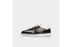 Filling Pieces Sprinter Faux Snake (68660051861) bunt 1