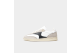 Filling Pieces SPRINTER (68625071002) grau 1