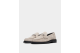 Filling Pieces Loafer Suede Taupe (44222791108) braun 2