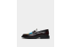 Filling Pieces Team Loafer 2.0 Ox Blood (51233931912) braun 2