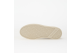 Filling Pieces Tiebreak Grain Dark Green (122510307235) grün 2