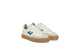 Flamingos Life Burela Bold (SS25BBBLU) weiss 1