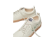 Flamingos Life Roland (SS25R10GESGRE) beige 2