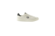 Fred Perry Spencer (B4334-254) weiss 1
