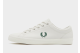 Fred Perry Baseline (B1306-303) weiss 1