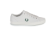 Fred Perry Baseline (B1306-303) weiss 4