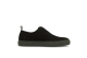 Fred Perry Linden Suede (B9160-102) schwarz 2