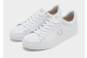 Fred Perry Spencer Leather (B4334-200) weiss 5