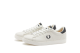 Fred Perry Spencer (B4334-254) weiss 6