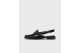 G H Bass WEEJUN WMN Penny Sling (BA41003-000) noir 1