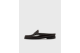 G H Bass WMNS WEEJUN Penny Slide (BA41000-0CH) nero 1