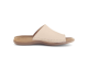 GABOR Klassische Pantoletten (03.700.12) beige 2
