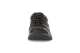 GABOR low (0533.51.27) schwarz 3