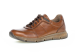 Gabor Sportliche Schnürer (1022.11.10) braun 2